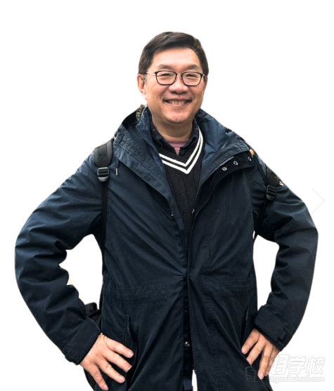 入选港大 DeepTech100 计划