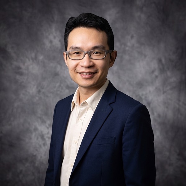 Chu Sir — 经济科一线名师，连续四年 DSE 经济 5**（2021–2024），20 年教学经验