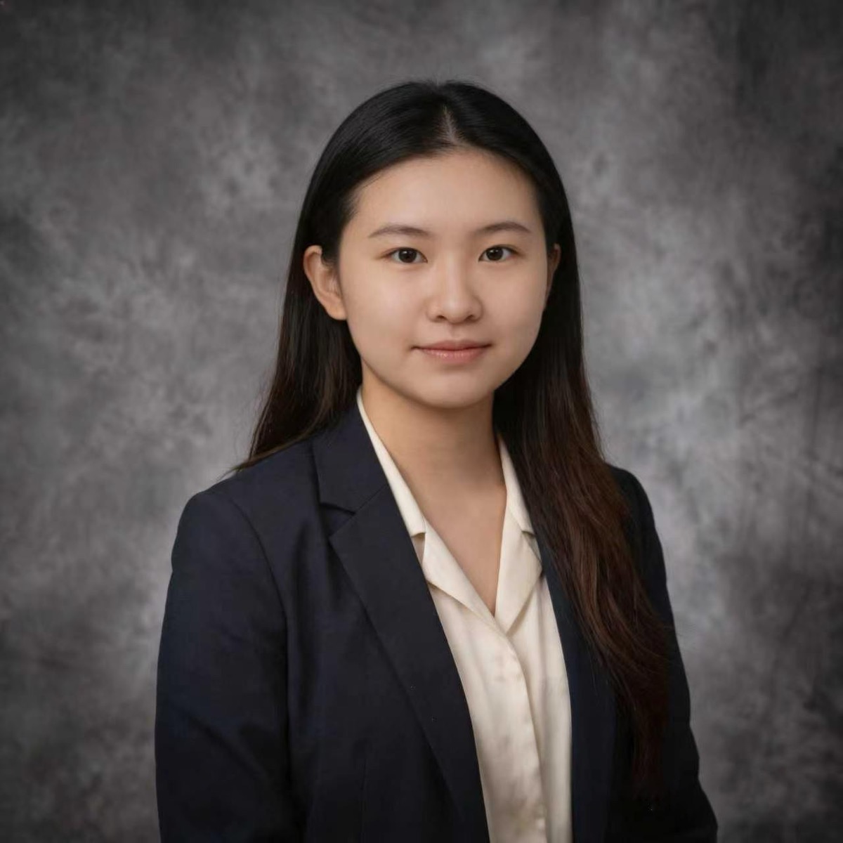 Emily — 香港理工大学,DSE 英文教师