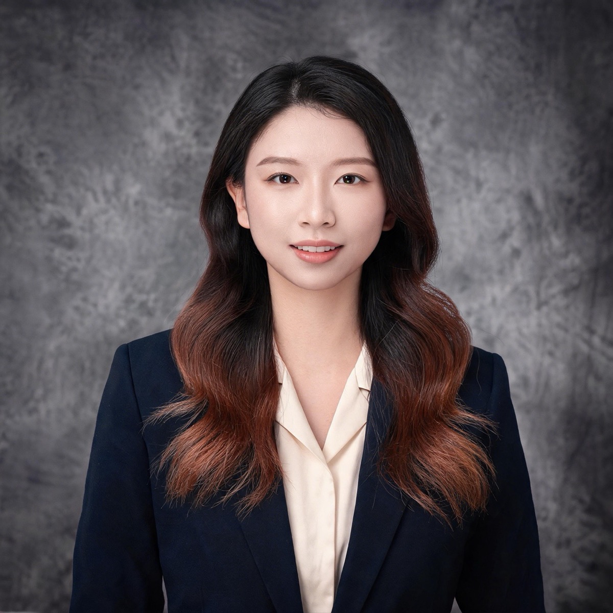 Iris — 香港中文大学,DSE 理科与经济教师