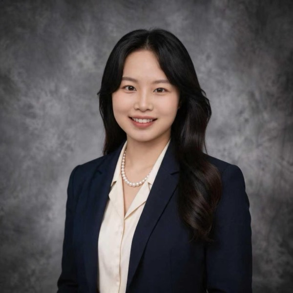 Meeting 敏婷 — 香港大学应用人工智能，DSE 数学教师