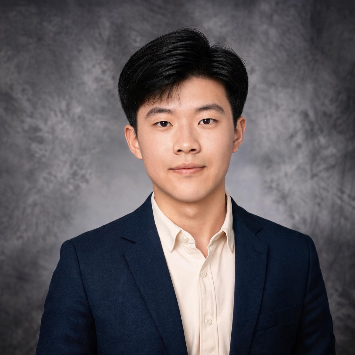 Nicholas 博士 — 中大数学,科大 AI 博士,DSE 数学教师